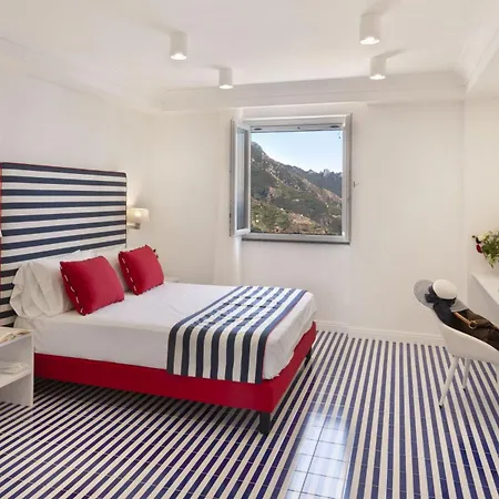 Gala Giovanna Bed & Breakfast