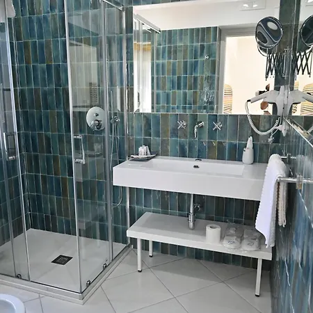 Gala Giovanna Bed & Breakfast Ravello