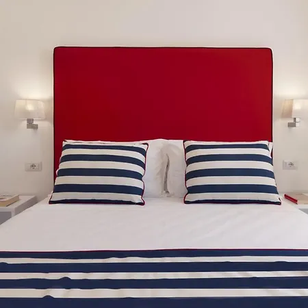 Gala Giovanna Bed & Breakfast