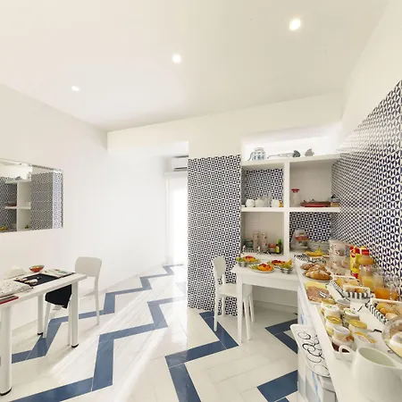 Gala Giovanna Panzió 4*