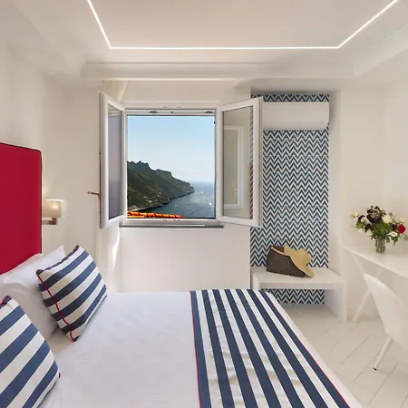 Gala Giovanna Bed & Breakfast