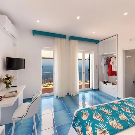 Gala Giovanna Ravello