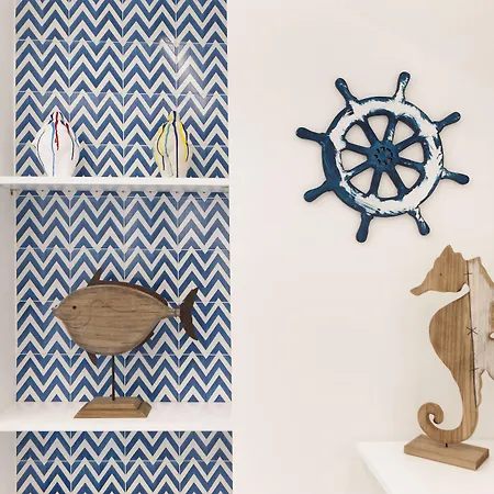 Gala Giovanna Panzió Ravello