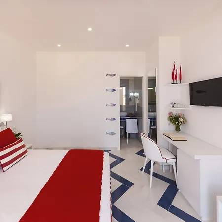 Gala Giovanna Ravello