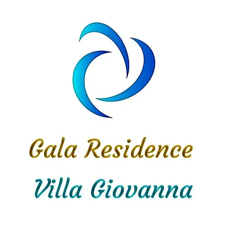 Bed & Breakfast Gala Giovanna