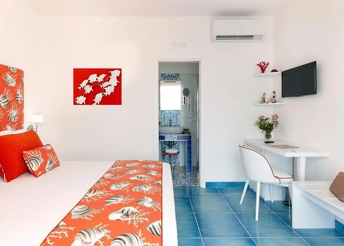 Gala Giovanna 拉维罗