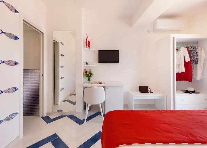 Gala Giovanna 拉维罗